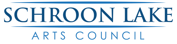 Schroon Lake Arts Council