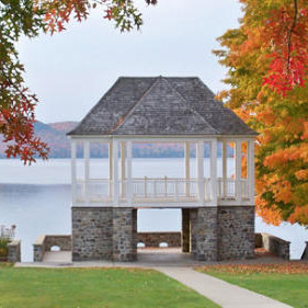 Town of Schroon Town of Schroon