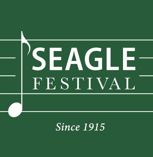 Seagle Music Colony Seagle Music Colony