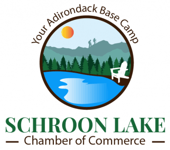Schroon Lake Area Chamber of Commerce Schroon Lake Area Chamber of Commerce